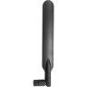 Антенна MOXA ANT-LTE-ASM-02 00-06104856